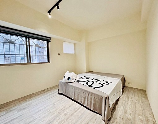 ⭐️台中南區工學路大3房⭐️可租補附機械可休旅車位 - Image 7