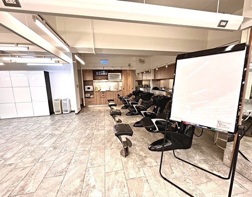 📍店住巨蛋金店面.樓店1+夾+2樓實際可使用空間更大 - Image 11