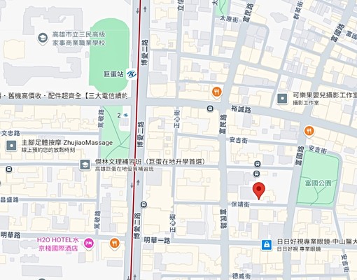 📍店住巨蛋金店面.樓店1+夾+2樓實際可使用空間更大 - Image 15