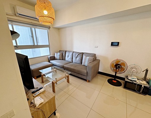 ⭐獨家專約可租補楠梓高大特區|水丰光|溫馨大套房⭐ - Image 2