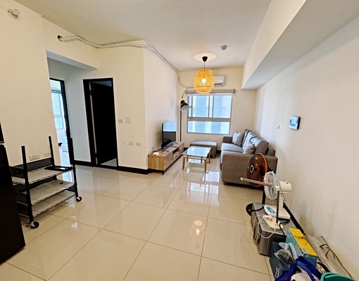 ⭐獨家專約可租補楠梓高大特區|水丰光|溫馨大套房⭐ - Image 4