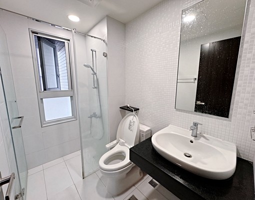 ⭐獨家專約可租補楠梓高大特區|水丰光|溫馨大套房⭐ - Image 9