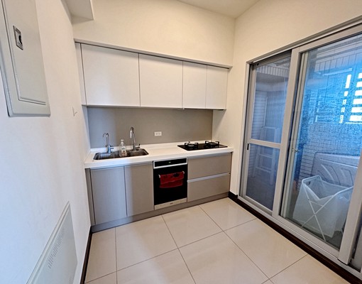 ⭐獨家專約可租補楠梓高大特區|水丰光|溫馨大套房⭐ - Image 6