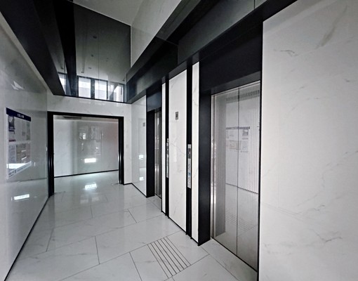 ⭐獨家專約可租補楠梓高大特區|水丰光|溫馨大套房⭐ - Image 15