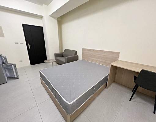 免仲介費.雙11大放送🚩套房🉑租補🉑寵🌿獨洗︱子母車 - Image 5