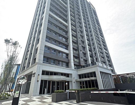 苗栗頭份運動公園~亞昕明亮全新3房 - Image 11