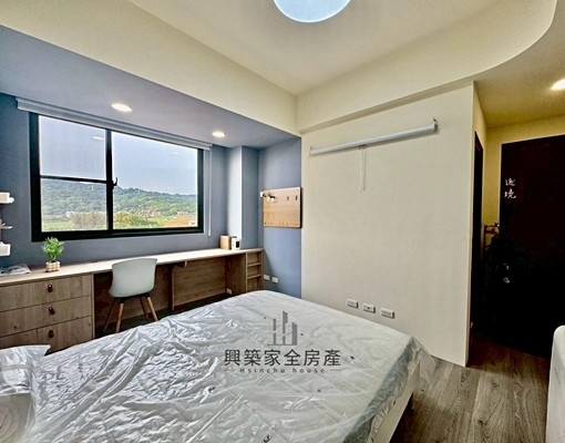 A生醫全新美套@公園綠地️@那山社區 - Image 3