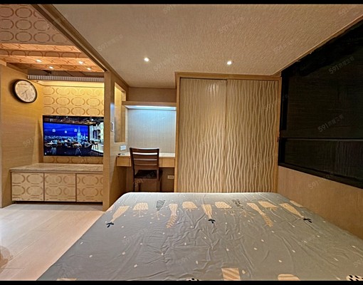 新埔站🌈高樓景觀新巨蛋🌈 - Image 2