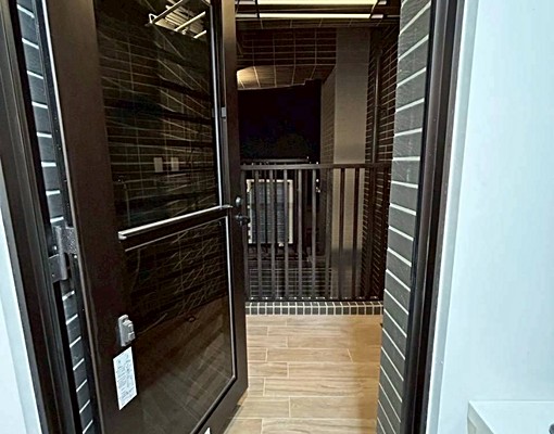 【土帝公社宅】清景麟巴克禮全新三房含平車 - Image 11