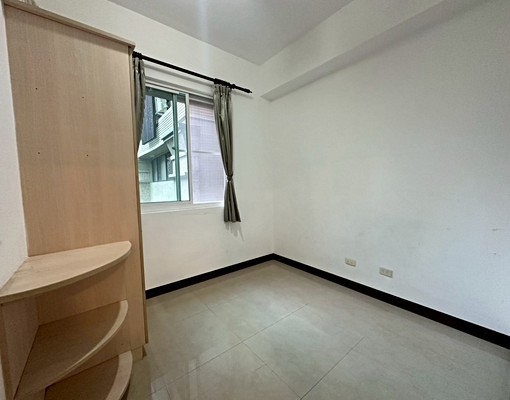 ✨蘆紳堡✨重劃區三房坡平車位，稀有一層一戶 - Image 7