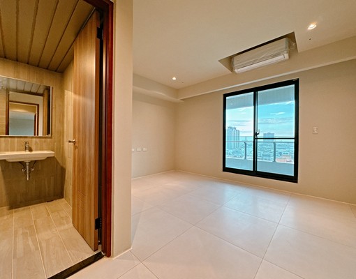 安平景泰然無敵景觀3房平面車位 - Image 9