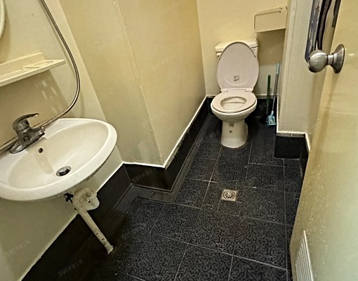 ✨泰山採光佳稀有套房🎉要約要快 - Image 5