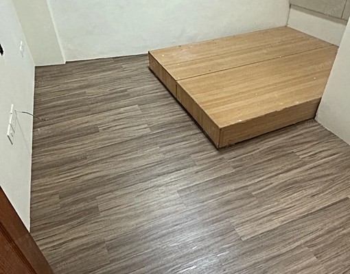 ✨泰山採光佳稀有套房🎉要約要快 - Image 3