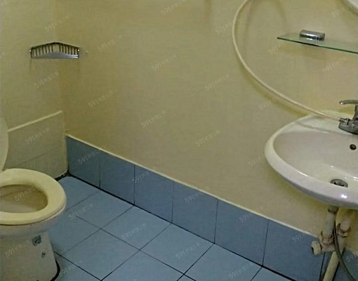 ✨泰山採光佳稀有套房🎉要約要快 - Image 6