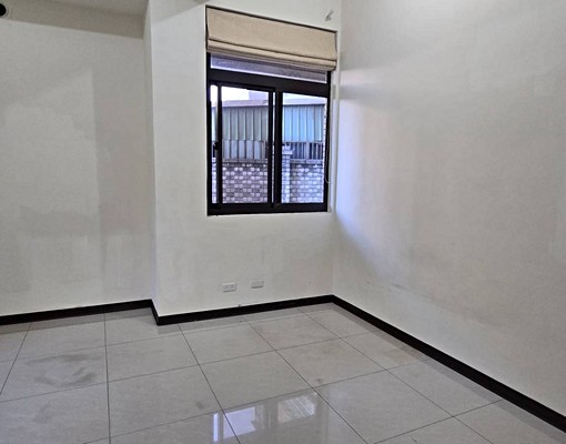 大竹微風花園庭院戶 - Image 4