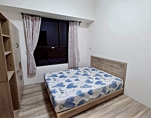 台水電✨3房超優惠✨雙租補✨可租補.✨可戶籍✨近台74 - Image 4