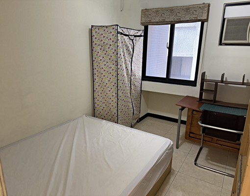 可租補入籍高樓層大三房家具全配 - Image 7