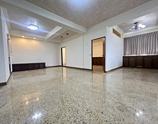 近羅東鎮公所.公正國小羅東夜市 - Image 9