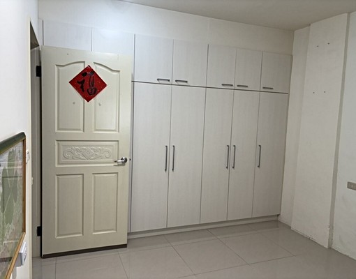 (社會住宅）可租補免服費⭐永元路1+1房⭐ - Image 4