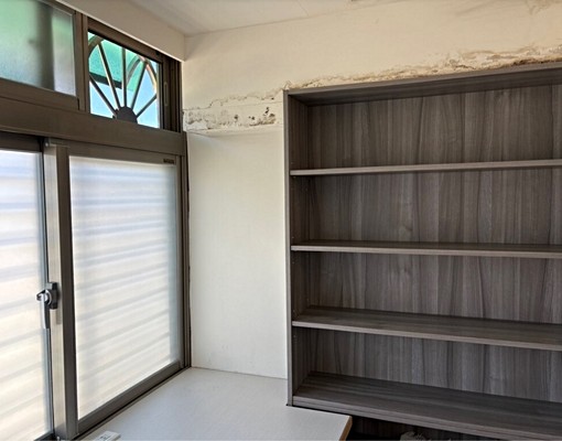 (社會住宅）可租補免服費⭐永元路1+1房⭐ - Image 6