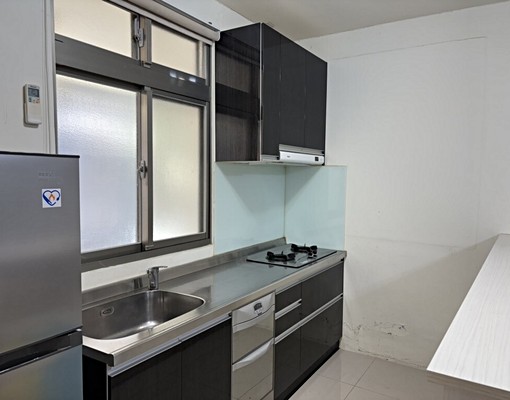 (社會住宅)可租補免服費⭐永元路1+1房⭐ - Image 2