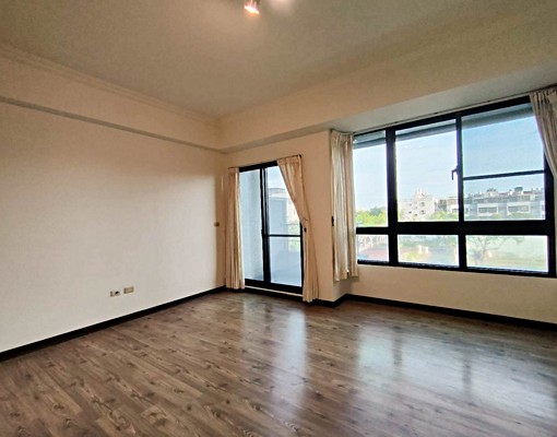 ⚜️安平電梯透天-間間套房⚜️ - Image 6