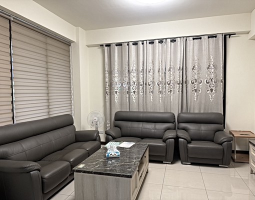 大園客運園區大園農會潮音辦事處公園旁精緻美透天1-5F - Image 5