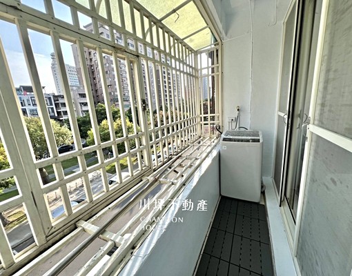 小咪激推💢全新裝潢租金優惠一個月🌟可寵雙租補 - Image 6