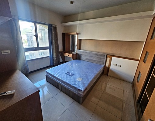 阿俊仔@路易崴登二房平車 - Image 13