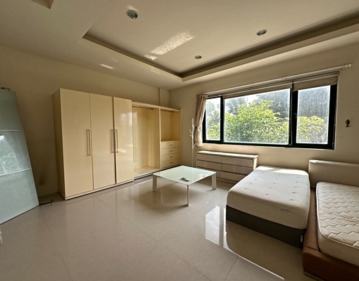 中正西路獨棟歐式大農舍 - Image 11