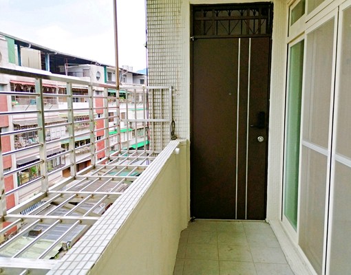 可租補-全新裝潢-整層住家-30坪-3房2廳2衛-空屋 - Image 13