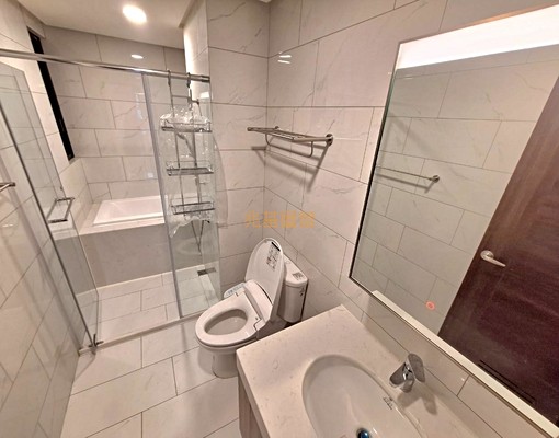 兆基社會住宅🏠梧棲聯悅臻面海高樓3房平車雙租補 - Image 12