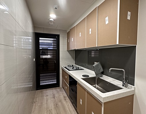 顧家🍎免仲可租補，楊梅全新建案三房車，楊梅景觀山宅 - Image 3