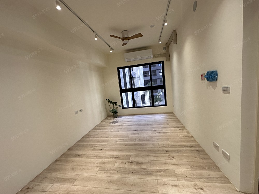 品質社區💎高端寓所-3房2衛-男女皆可 - Image 1