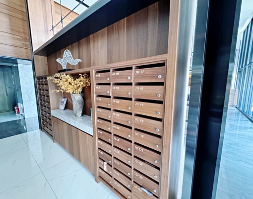 ✨獨家專約可租補楠梓高大特區｜水丰光｜溫馨大套房✨ - Image 13