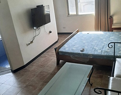 🌈租屋補助✅獨洗/共洗✅浴缸✅貓✅管理室✅廟東夜市✅機車位 - Image 4