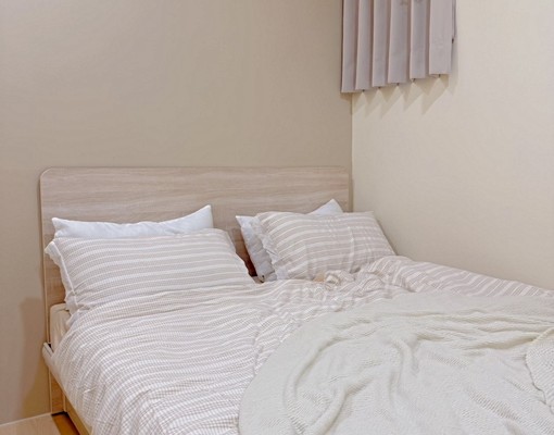 中壢/近中壢NOVA/可租補/可養貓/可入戶籍/陽台/獨洗 - Image 3