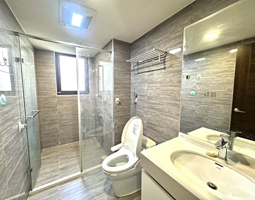 雙租補❤️北屯文心❤️三房平車家具電🍀四維捷運站🍀6年屋 - Image 12