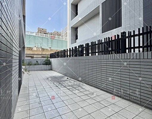 TD💫太平🐱宅✨15坪超大露台✨完善商圈✨採買方便無負擔 - Image 11