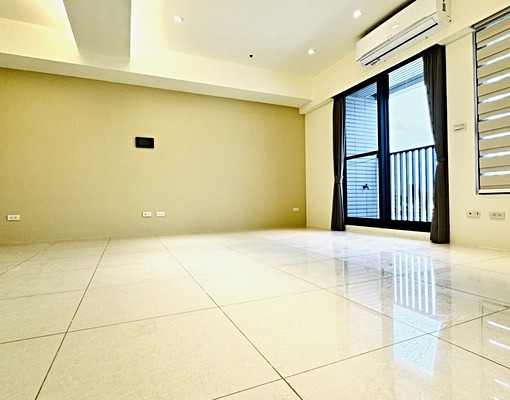 大立精品旁全新高樓層2房平車(聯上鉑麗) - Image 8