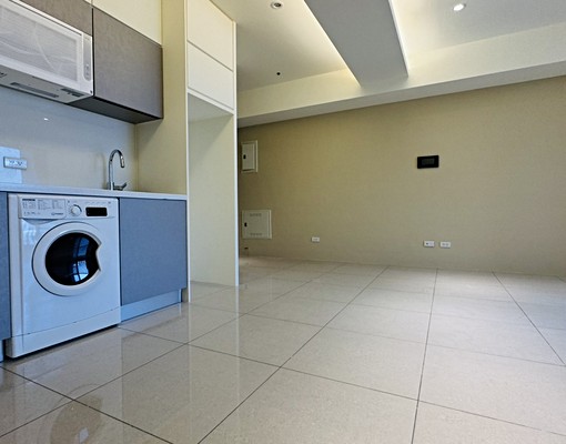 大立精品旁全新高樓層2房平車(聯上鉑麗) - Image 9