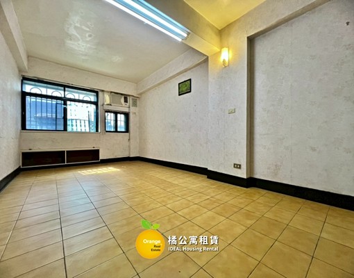 🍊文化中心雙明星學區電梯華廈四房雙衛可寵 - Image 7