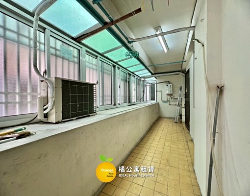 🍊文化中心雙明星學區電梯華廈四房雙衛可寵 - Image 13