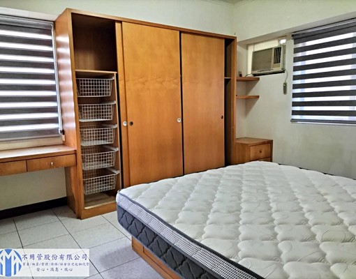 【不用管社宅】緊鄰南紡最佳學區(可寵/可租補/免服務費) - Image 5