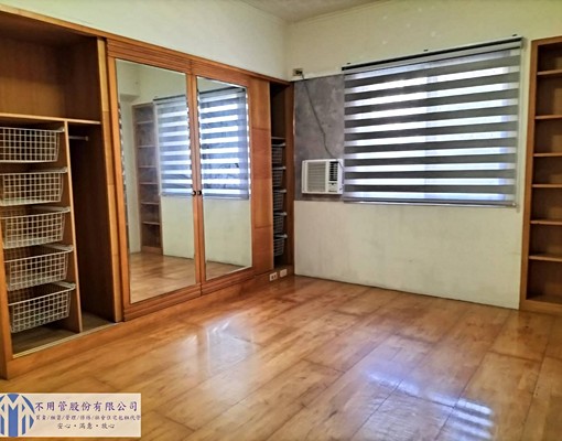 【不用管社宅】緊鄰南紡最佳學區(可寵/可租補/免服務費) - Image 6