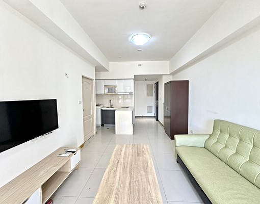 崇德文心#正一房#車位可租#可租金補貼 - Image 3