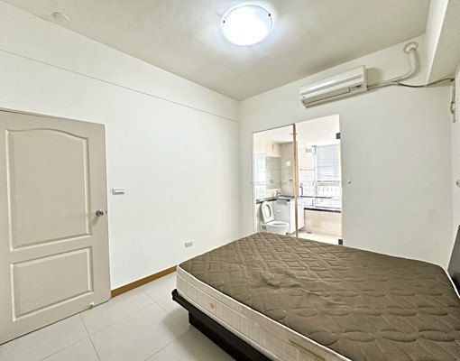 崇德文心#正一房#車位可租#可租金補貼 - Image 7