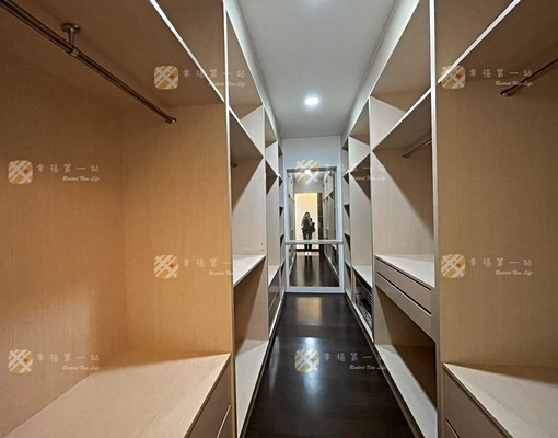 水湳超大間樓中樓#可租補雙車位#精美裝潢 - Image 10