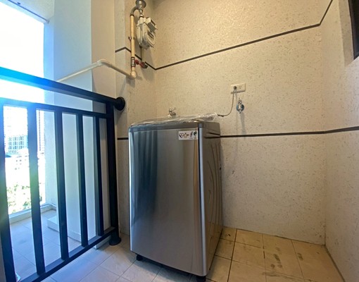 ✨超級銀河要搶要快含汽機車位及管理費可以租補✨ - Image 3