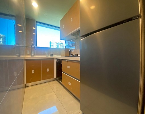 ✨超級銀河要搶要快含汽機車位及管理費可以租補✨ - Image 5